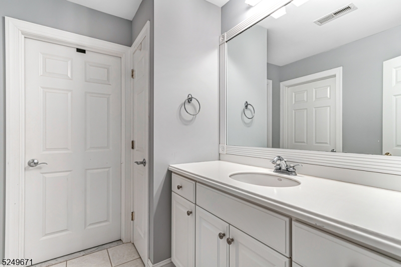 Barton Hollow Estates - Residential