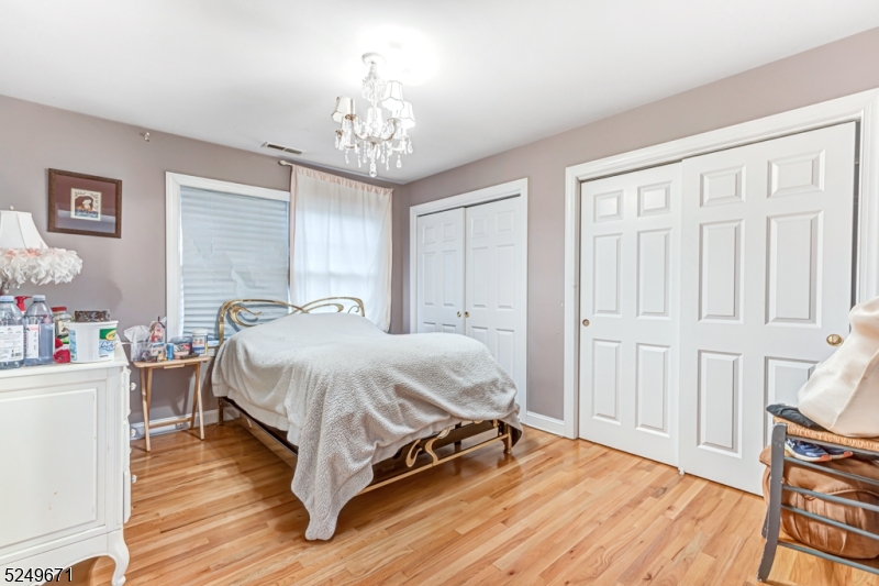 Barton Hollow Estates - Residential