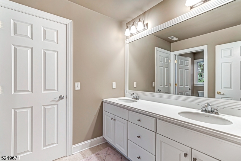 Barton Hollow Estates - Residential