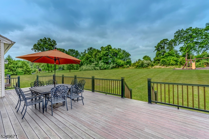 Barton Hollow Estates - Residential