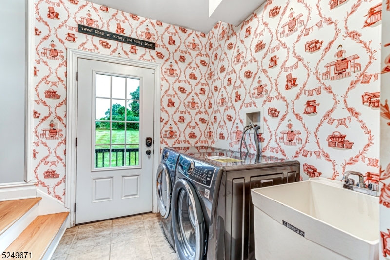 Barton Hollow Estates - Residential