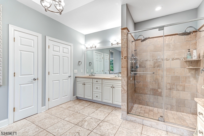 Barton Hollow Estates - Residential