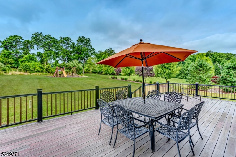 Barton Hollow Estates - Residential