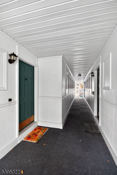 Governor's Pointe - Residential