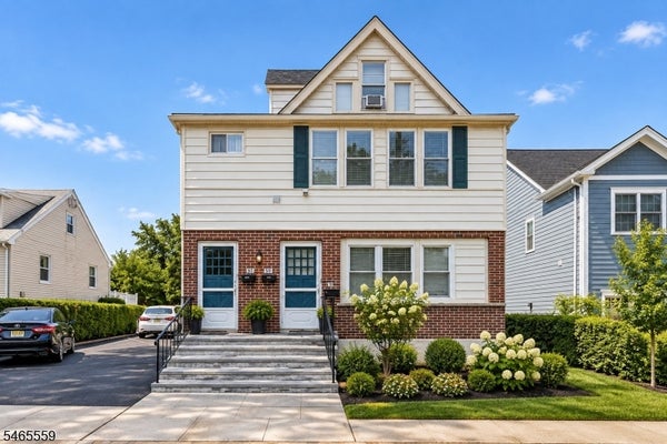 30 AUBREY ST APT 1, SUMMIT, NJ 07901 - Image e3914ea59c7bae3b14d83d8aae9db385/3858038611