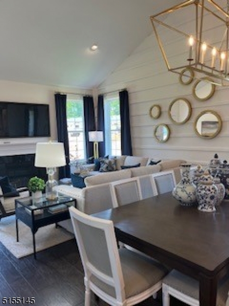 Photo 1 of 17 — 52 Whitney Ave, Morris Plains Boro, NJ 07960