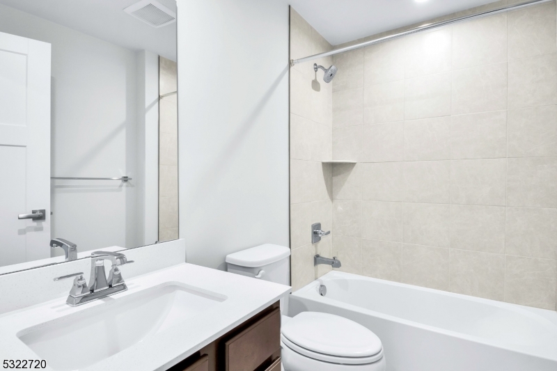 Mountain Ridge - Residential