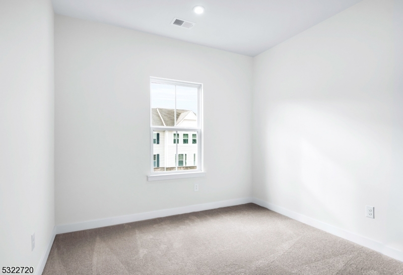 Mountain Ridge - Residential