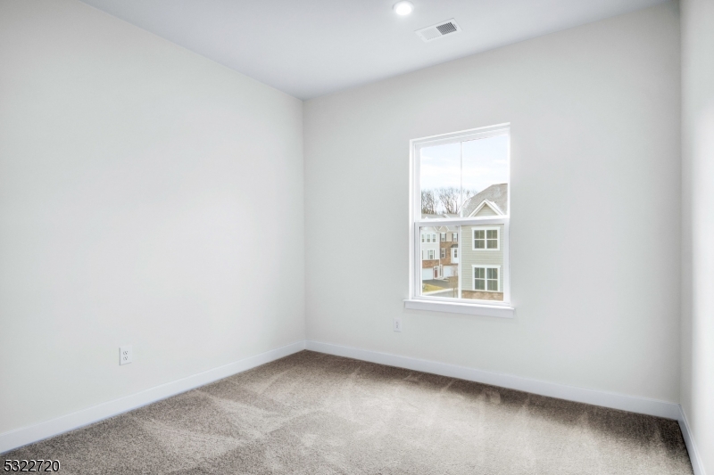 Mountain Ridge - Residential