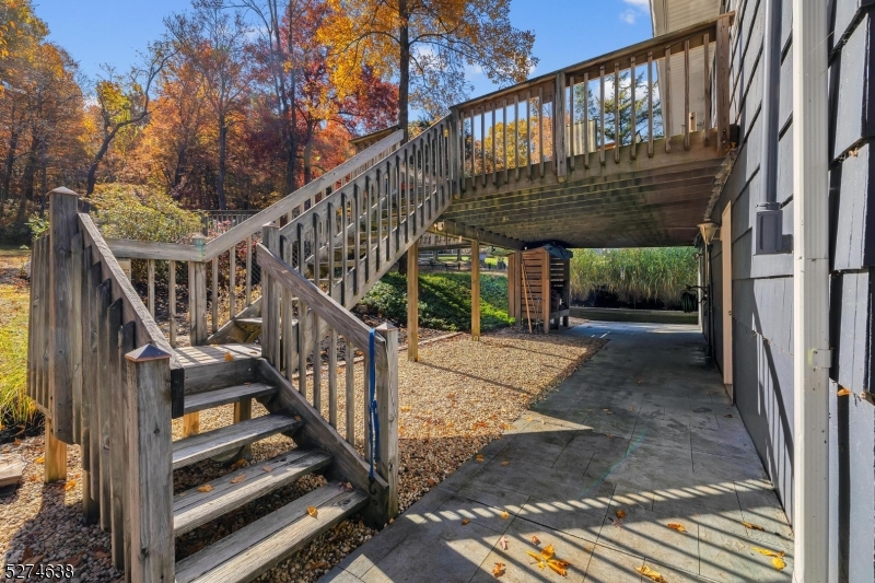 Flanders - Residential