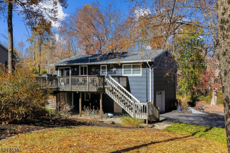 Flanders - Residential