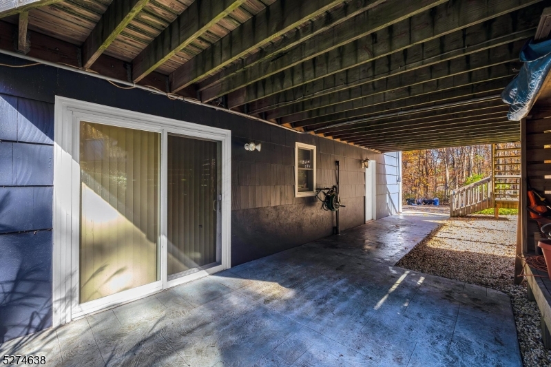 Flanders - Residential