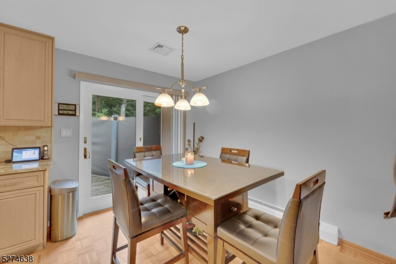 Flanders - Residential