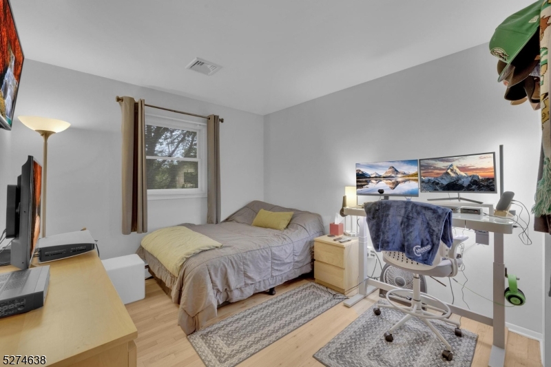 Flanders - Residential