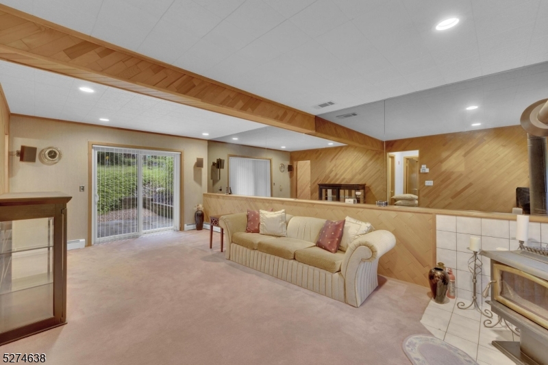 Flanders - Residential