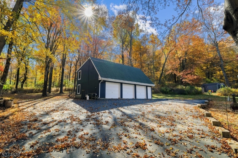 Flanders - Residential