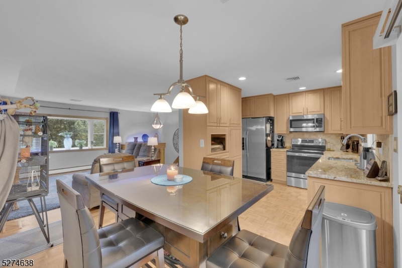 Flanders - Residential