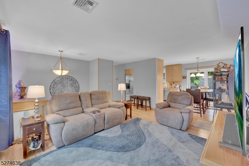 Flanders - Residential