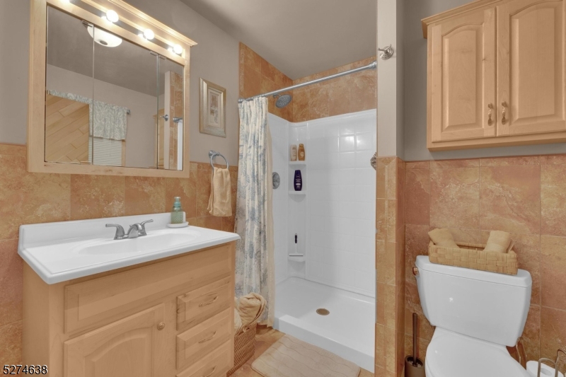 Flanders - Residential