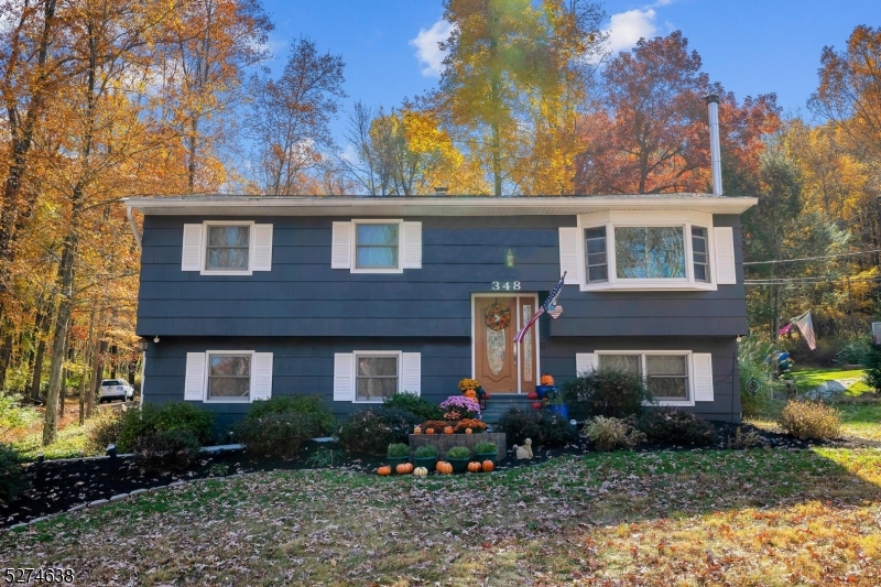 Flanders - Residential