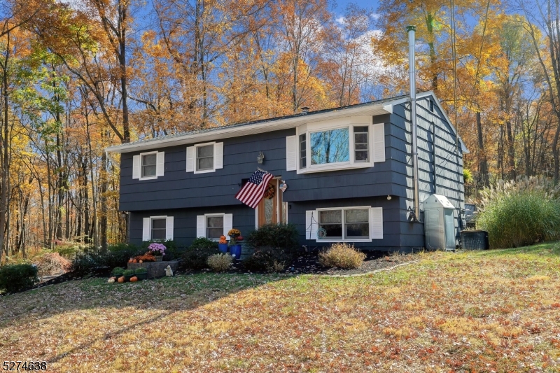 Flanders - Residential