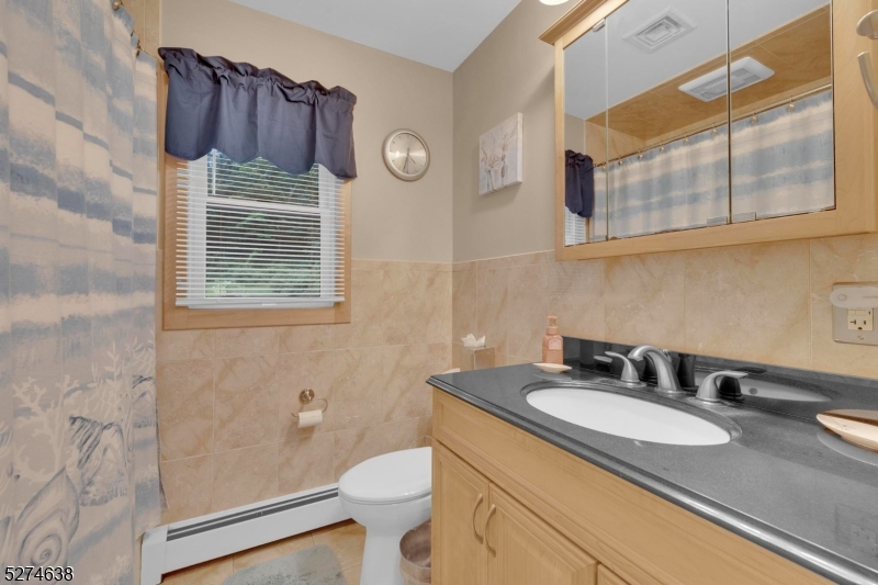 Flanders - Residential