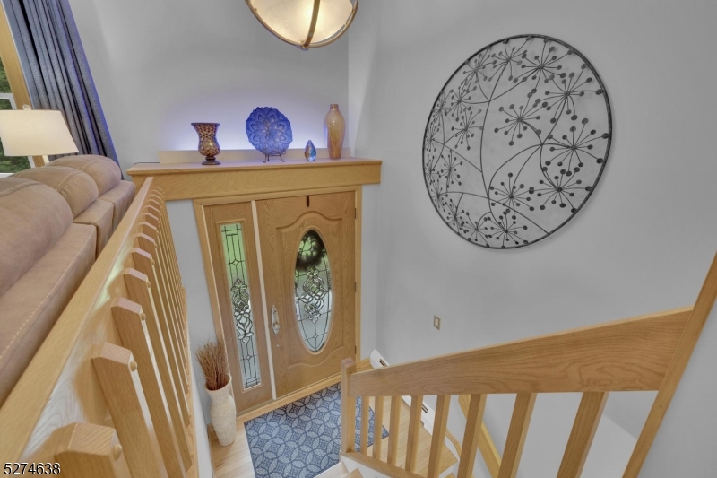 Flanders - Residential