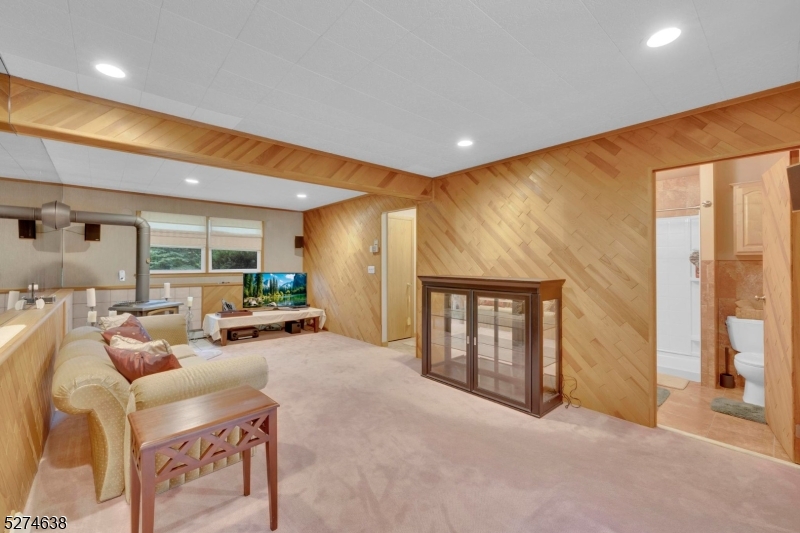 Flanders - Residential