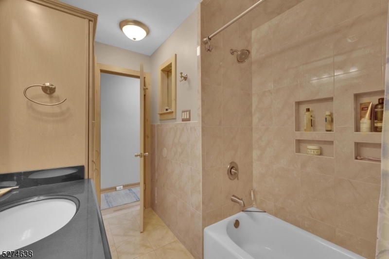 Flanders - Residential