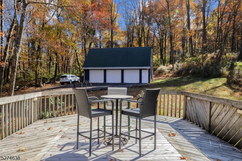 Flanders - Residential