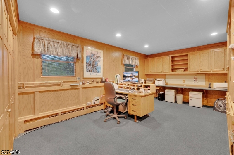 Flanders - Residential