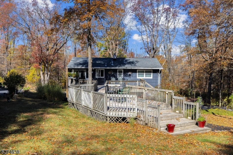 Flanders - Residential