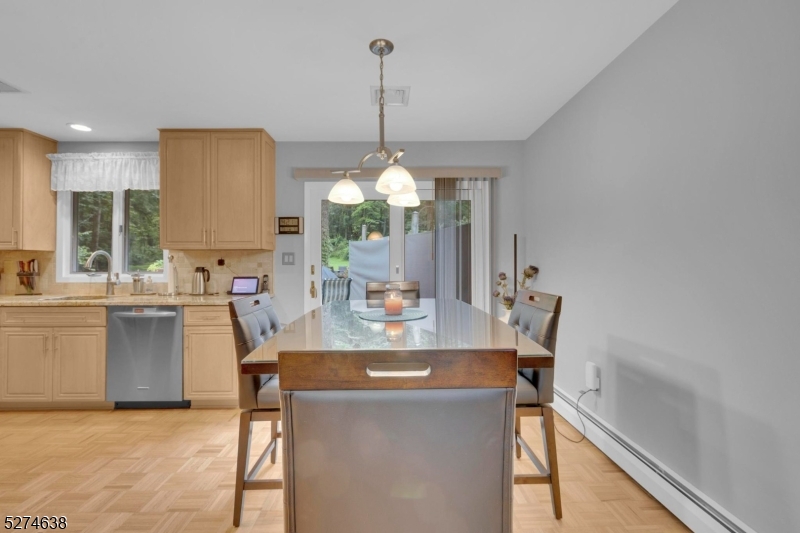 Flanders - Residential