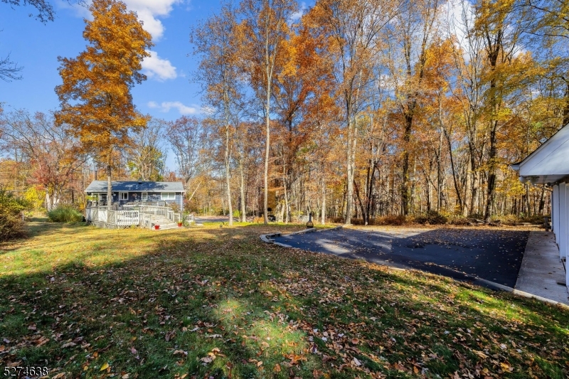 Flanders - Residential