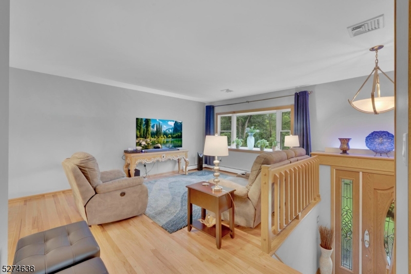 Flanders - Residential