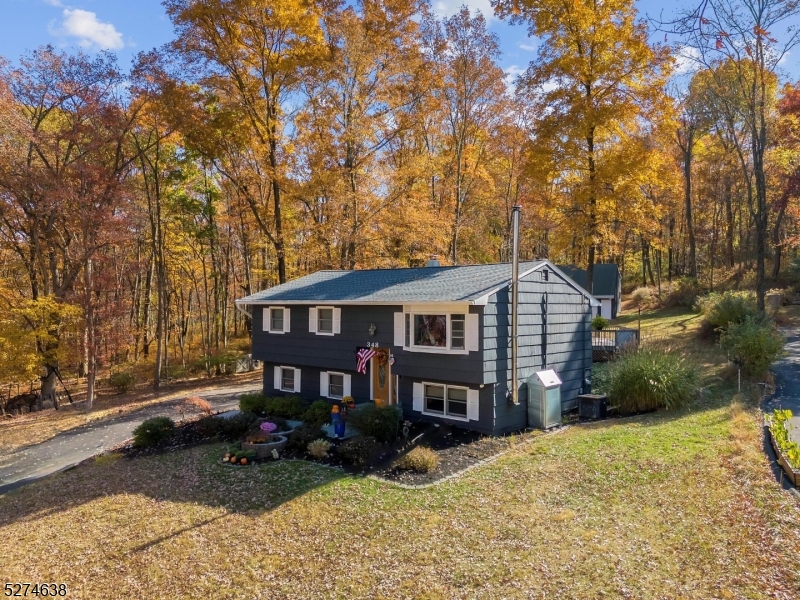 Flanders - Residential