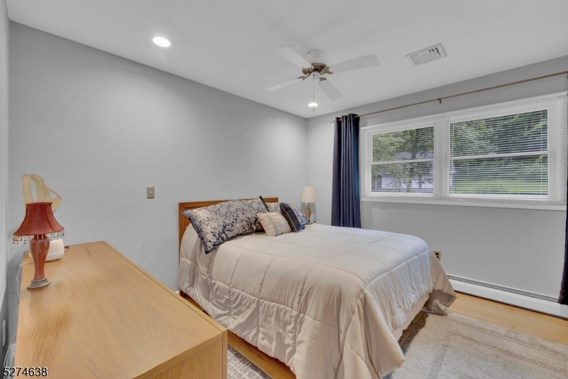 Flanders - Residential