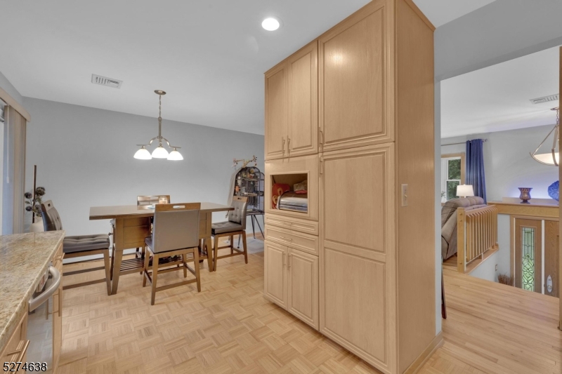 Flanders - Residential