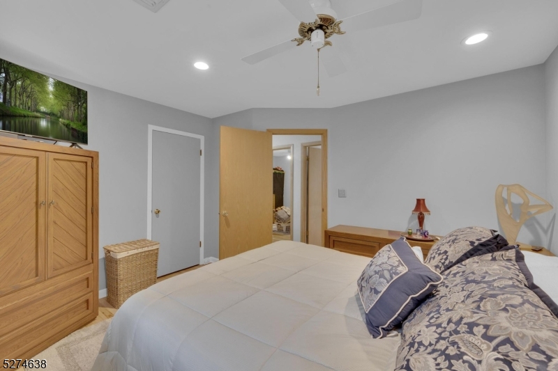 Flanders - Residential