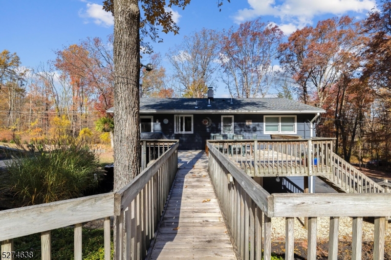 Flanders - Residential