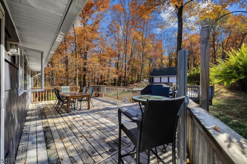 Flanders - Residential