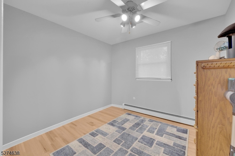 Flanders - Residential