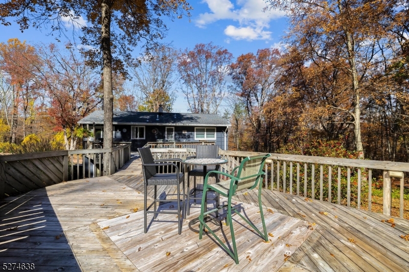 Flanders - Residential