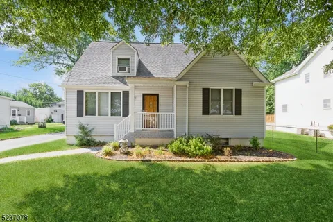 321 Durham Ave, Metuchen Boro, NJ 08840 - MLS#: 3894545