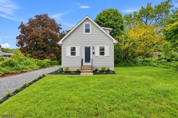 18 BODINE AVE, WILLIAMSTOWN, NJ 08094 - Image e3c8d4912cf09c77cc14764e3a2bd90a/1731282884