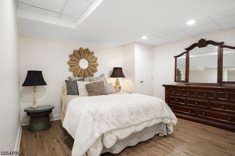 Upper Washington - Residential