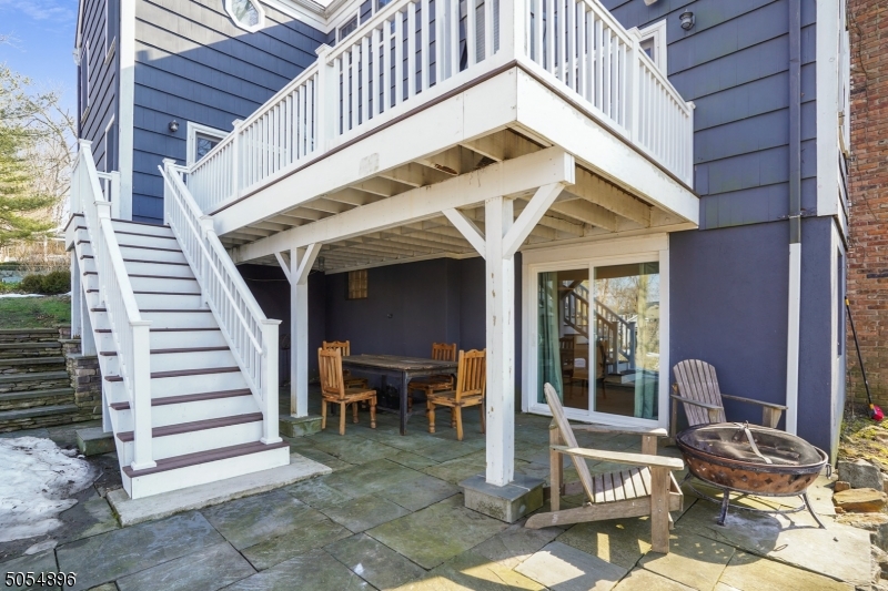 Upper Washington - Residential