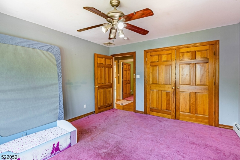 White Meadow Lake - Residential