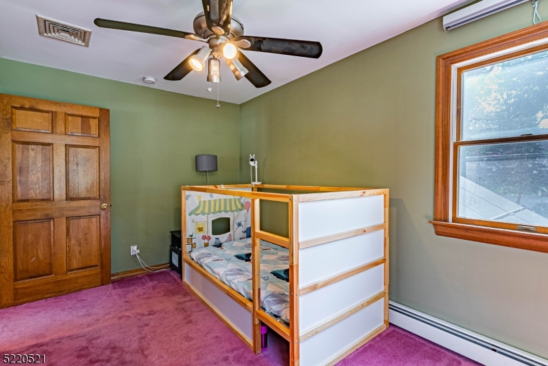 White Meadow Lake - Residential