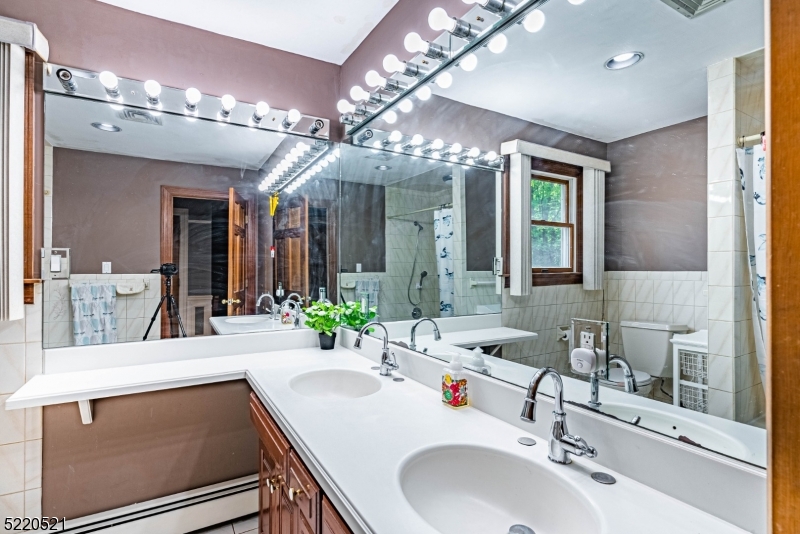 White Meadow Lake - Residential